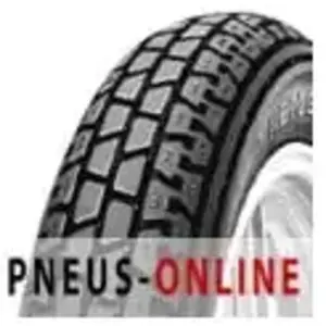 Metzeler Block C 4.00 0 10 J 60 pas cher