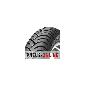 METZELER ME22 2.75-17 TT 47P, Pneu moto Avant/Arrière pas cher