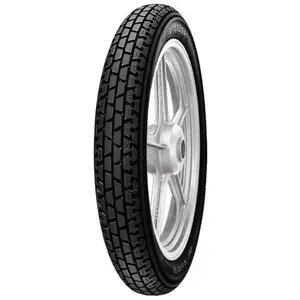 Comparateur de prix : METZELER BLOCK C 3.50-19 TT 57P date de production 2021, Pneu moto Avant/Arrière