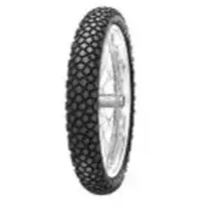 Comparateur de prix : METZELER 3.00/21 51R Enduro I Pneu Moto Trail