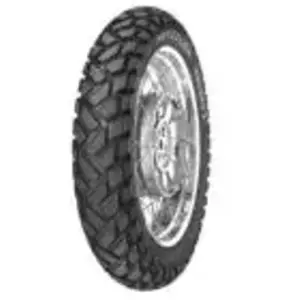 METZELER Enduro 3 Sahara 120/80 D18 62S pas cher
