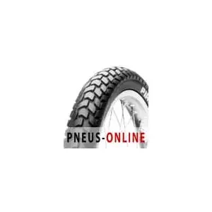 Pirelli MT60 110 80 18 T 58  pas cher