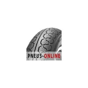 Metzeler Perfect ME 77 130 90 15 S 66 pas cher