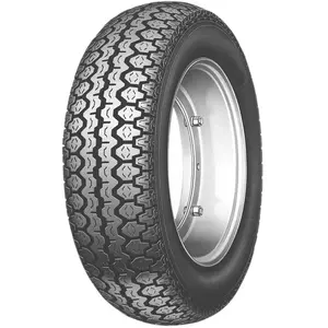 PIRELLI SC30 3.50-10 TT 51J, Pneu scooter Avant/Arrière pas cher