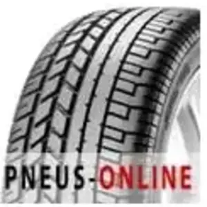 Pirelli P Zero Asimmetrico 345/35 ZR15 95Y pas cher