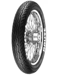 Pirelli MT66 80/90 D21 48H pas cher