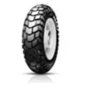 Pirelli SL60 120/80 D12 55J pas cher