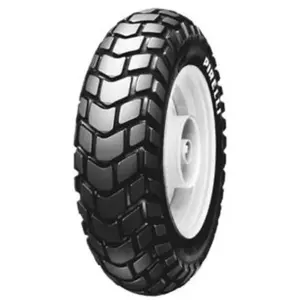 Pirelli SL60 130/80 D12 60J pas cher