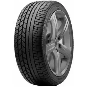 Pneu - null - PZERO SYSTEM ASIMMETRICO - Pirelli - 255-40-18-95-Y pas cher