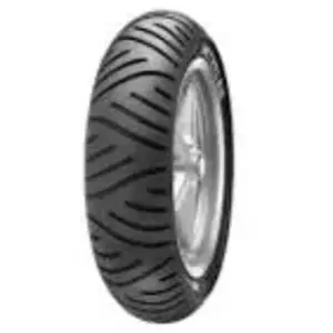 METZELER ME7 Teen 100/80 D10 53L pas cher