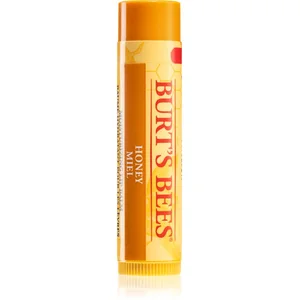 Burt s Bees Lip Care baume à lèvres au miel (with Honey & Vitamin E) 4...Vendu parnotino