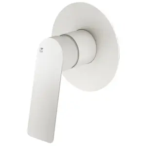Mariner Tao Robinet de douche, pour 1 sortie, pour corps encastré, TAO... pas cher