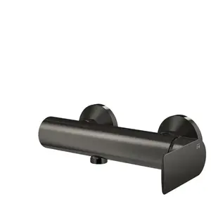 Mariner Tao Robinet de douche en applique, TAO0010-GM, pas cher