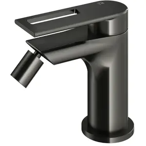 Mariner Otto Mitigeur de bidet, OTT0063-GM, pas cher