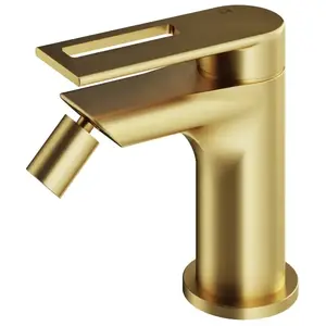 Mariner Otto Mitigeur de bidet, OTT0063-OB, pas cher