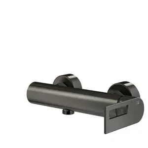 Mariner Otto Mitigeur de douche en applique, OTT0010-GM, pas cher