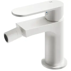 Mariner Uno Mitigeur de bidet, UNO0063-BO, pas cher