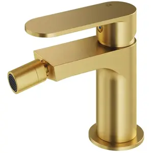 Mariner Uno Mitigeur de bidet, UNO0063-OB, pas cher