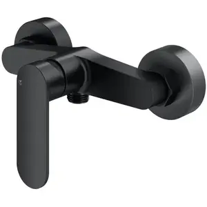 Mariner Uno Robinet de douche en applique, UNO0010-NO, pas cher