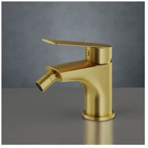 Mariner Tao Mitigeur de bidet, TAO0063-OB, pas cher