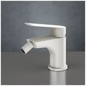 Mariner Tao Mitigeur de bidet, TAO0063-BO, pas cher