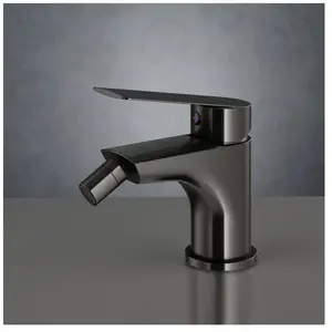 Mariner Tao Mitigeur de bidet, TAO0063-GM, pas cher