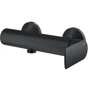 Mariner Tao Robinet de douche en applique, TAO0010-NO, pas cher