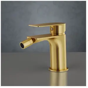 Mariner Arya Mitigeur de bidet, ARY0063-OB, pas cher