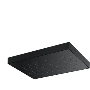 Mariner XL Douche de tête avec effet pluie pour montage au plafond l :...Vendu parreuter