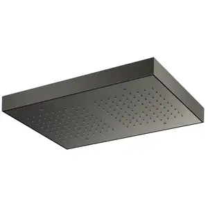 Mariner XL Douche de tête avec effet pluie pour montage au plafond l :...Vendu parreuter