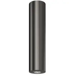 Mariner Douche de tête en acier inoxydable Ø 50 mm, WLS20200-GM, pas cher