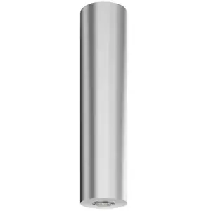 Mariner Douche de tête en acier inoxydable Ø 50 mm, WLS20200-CS, pas cher
