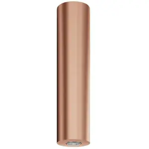 Mariner Douche de tête en acier inoxydable Ø 50 mm, WLS20200-RS, pas cher