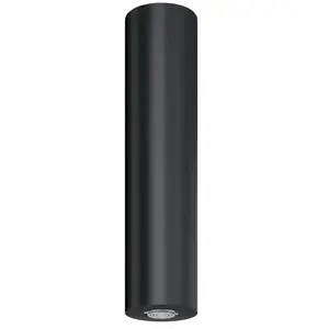 Mariner Douche de tête en acier inoxydable Ø 50 mm, WLS20200-NO, pas cher