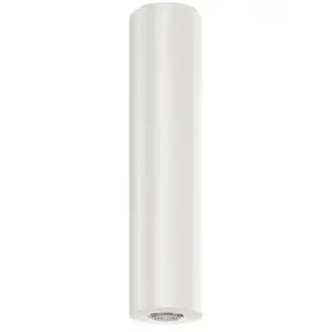 Mariner Douche de tête en acier inoxydable Ø 50 mm, WLS20200-BO, pas cher