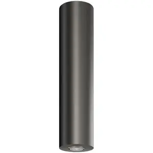 Mariner Douche de tête en acier inoxydable Ø 50 mm, WLS20200-GR, pas cher