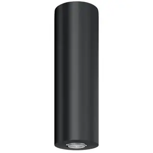 Mariner Douche de tête en acier inoxydable Ø 50 mm, WLS20150-NO, pas cher
