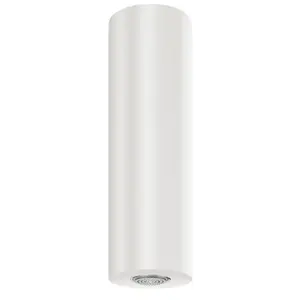 Mariner Douche de tête en acier inoxydable Ø 50 mm, WLS20150-BO, pas cher