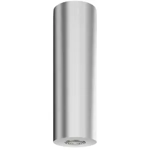 Mariner Douche de tête en acier inoxydable Ø 50 mm, WLS20150-CS, pas cher