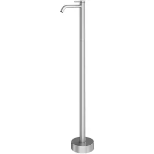 Mariner Logica Robinetterie de lavabo/vasque sur pied, pour corps d en...