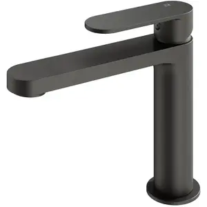 Mariner Uno Mitigeur de lavabo, UNO0053-GR, pas cher