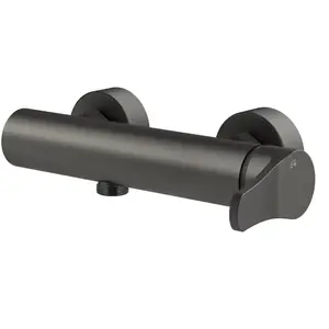 Mariner Kobra Robinet de douche en applique, KOB0010-GR, pas cher