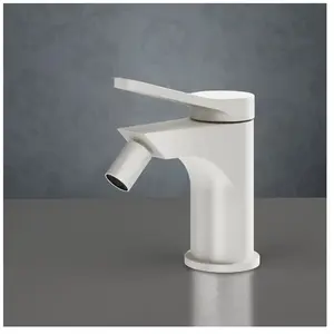 Mariner Kobra Mitigeur de bidet, KOB0063-BO, pas cher