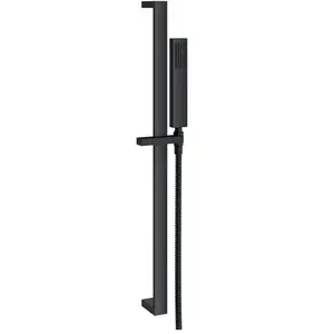 Mariner Kit de douche avec barre de douche, WLS1009-NO,Vendu parreuter