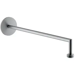 Mariner Bras de douche en Acier inoxydable - pour montage mural, WLS31... pas cher