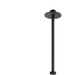 Mariner Bras de douche en Acier inoxydable pour montage au plafond, WL... pas cher