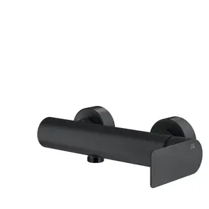 Mariner Arya Robinet de douche en applique, ARY0010-NO, pas cher