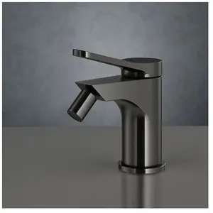 Mariner Kobra Mitigeur de bidet, KOB0063-GM, pas cher