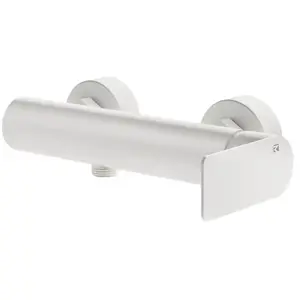 Mariner Arya Robinet de douche en applique, ARY0010-BO, pas cher