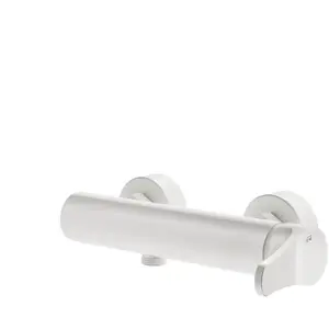 Mariner Kobra Robinet de douche en applique, KOB0010-BO, pas cher
